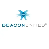 BeaconUnited