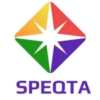 SPEQTA
