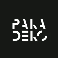 Paradero