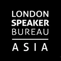 London Speaker Bureau Asia email format