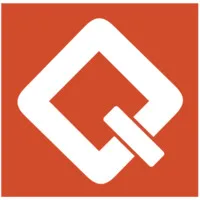 Quintillion Consulting, LLC