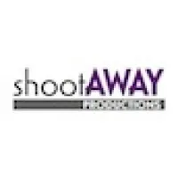 ShootAWAY Productions, LLC