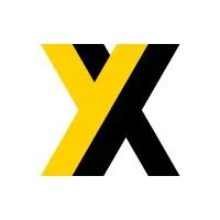 Yellax email format
