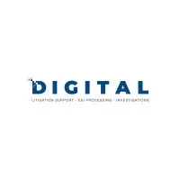 Digital ESI Consulting & Investigations