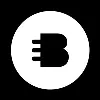 Brandex Global Brandex Global