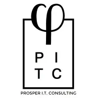 Prosper IT Consulting