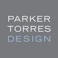 Parker-Torres Design Inc.