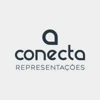 Conecta Representações e Arquitetura Conecta Representações e Arquitetura