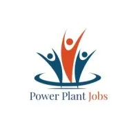 Power Plant Jobs Power Plant Jobs