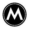 Capital M Lending (NMLS# 69445) Capital M Lending (NMLS# 69445)