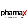 phamax