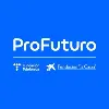 ProFuturo Education ProFuturo Education