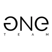 OneTeam