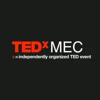 TEDxMEC