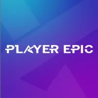 Player Epic Inc Player Epic Inc
