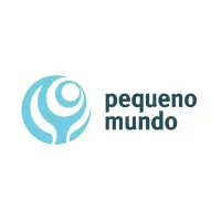 Casa Pequeno Mundo Casa Pequeno Mundo