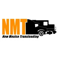 New Mexico Transloading 