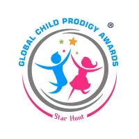 Global Child Prodigy Awards