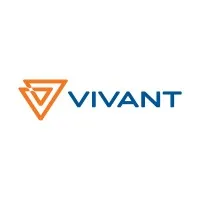 Vivant Corporation email format