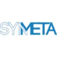 Synmeta LLC