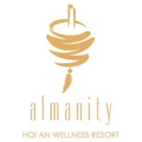 Almanity Hoi An Wellness Resort