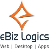 eBiz Logics eBiz Logics