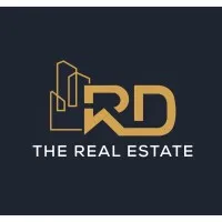 RD The Real Estate (Gurugram's Luxury Real Estate)