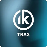 IK Trax