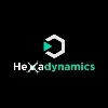 HexaDynamics HexaDynamics