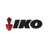 IKO North America IKO North America
