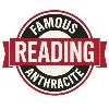 Reading Anthracite Company Reading Anthracite Company