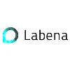 Labena Srbija Labena Srbija