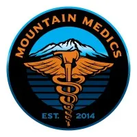 Mountain Medics Inc.
