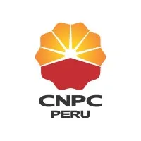 CNPC PERU email format