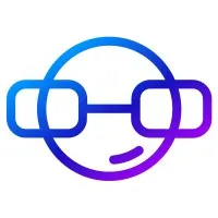 Knoxlabs