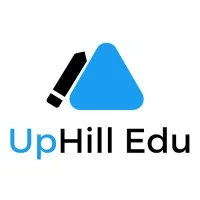 Uphill Education