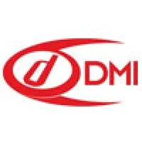 DMI Music & Media Solutions