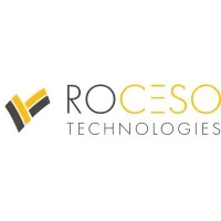 Roceso Technologies Roceso Technologies