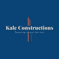 Kale Constructions Kale Constructions