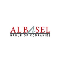 Al Basel Group of Companies