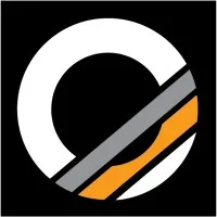 Olbis Trade Civil Mine