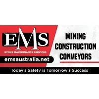 Evoke Maintenance Services