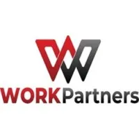 WorkPartners USA