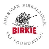 American Birkebeiner Ski Foundation