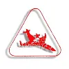 Accident Reconstruction Analysis, PLLC Accident Reconstruction Analysis, PLLC