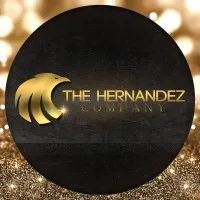 The Hernández Company The Hernández Company