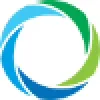 HTN Information Systems HTN Information Systems