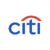 Citi Brasil Citi Brasil