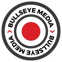 Bullseye Media