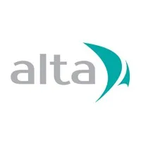 Alta Defensivos